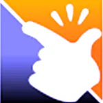 SnapService: clientes icon