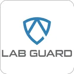 랩가드모바일 (LAB GAURD-M) icon