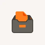 매뉴얼박스 - 제품설명서 디지털 보관함 icon