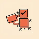 마인드투두 - 마인드맵 할일관리 icon