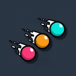SnapRoulette - Fun Picker icon