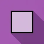 SpaceTodo: Space Manager icon
