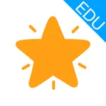 SnapType EDU icon