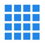 dfolio - Dropbox Photos icon