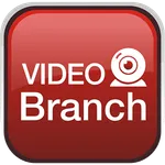 Video Branch icon