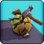 Smash and Relax icon