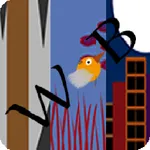 World of Bird icon