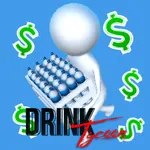 Drink Tycoon icon