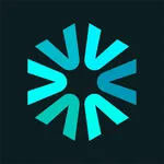 NEO icon