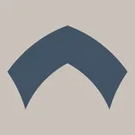SNB Capital ESP icon