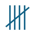 Inventory Business icon