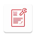 iReport Business icon