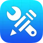 iReport Enterprise icon