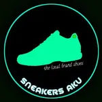 sneakersaku icon