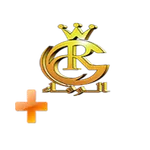 elwafaPlus icon