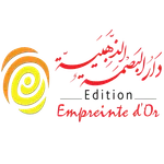 دار البصمة الذهبية icon
