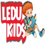 LeduKids icon