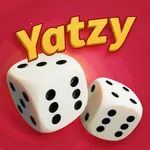 Yatzy - Offline Dice Games icon