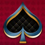 Callbreak - Offline Card Games icon