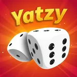 Yatzy - Classic Dice Games icon