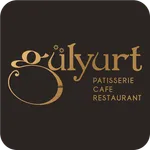 Gülyurt icon