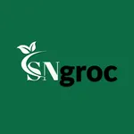 Sngroc icon