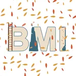 MyBMI icon