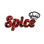 Spice icon