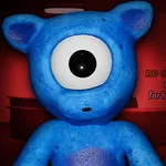 Facility of Rizriz icon