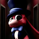 Hopper’s Hotel icon