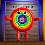 Rainololand: Mascot Horror icon