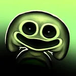 Shelter of Sursur 2 icon