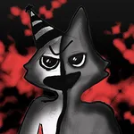 Shelter of Sursur 5 icon