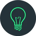 Snip: Daily News Summarized icon