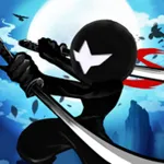 Manor Guardian:Stick War King icon