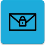 CryptoBud icon