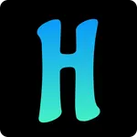 Hop In icon