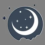 Deep Sleep Kids icon