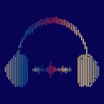 Electronic Music Radio icon