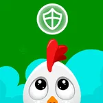 Make The Path icon