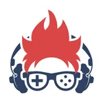Radio Geek icon