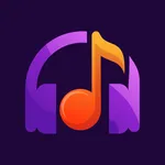 Radio RnB icon