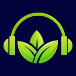 Relaxtify icon