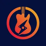 Rock and Radio icon