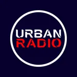 Urban Radio icon