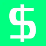 Sorteador de Números - Loteria icon