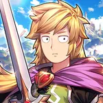 ゼロから勇者：オリエントファンタジー icon