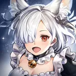 이세계 사가 icon