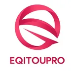 EQITOUPRO icon