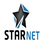 StarNet icon
